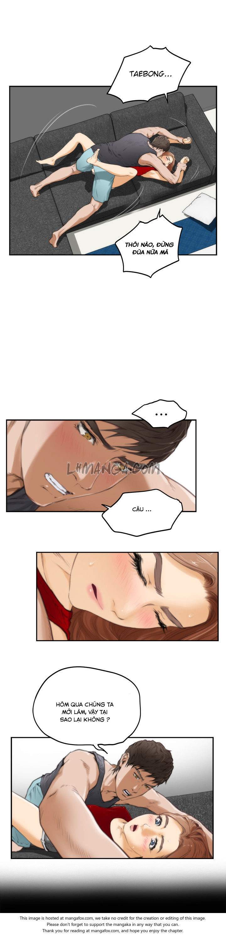 chich-nhau-van-la-ban-than-chap-14-2 integer