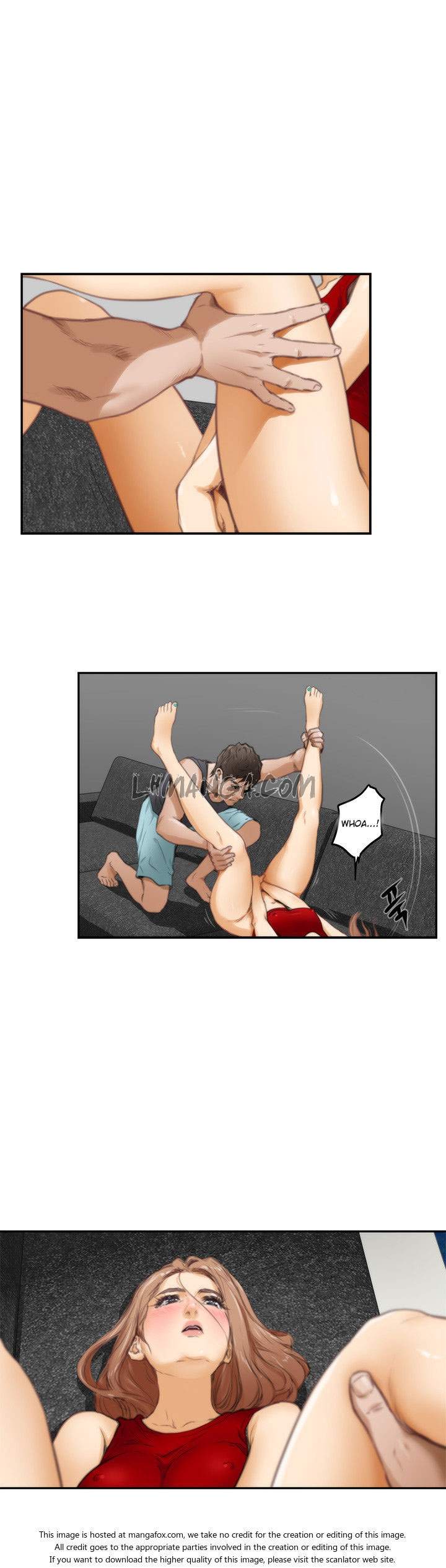 chich-nhau-van-la-ban-than-chap-14-12 integer