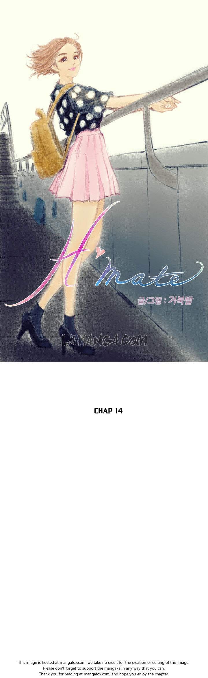 chich-nhau-van-la-ban-than-chap-14-0 integer