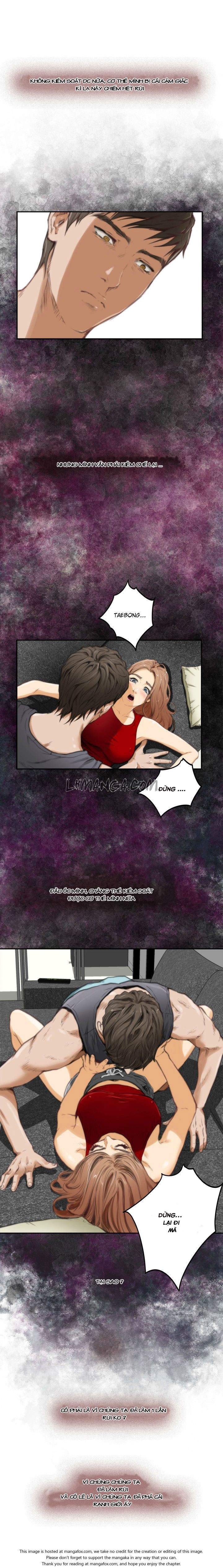 chich-nhau-van-la-ban-than-chap-14-1 integer