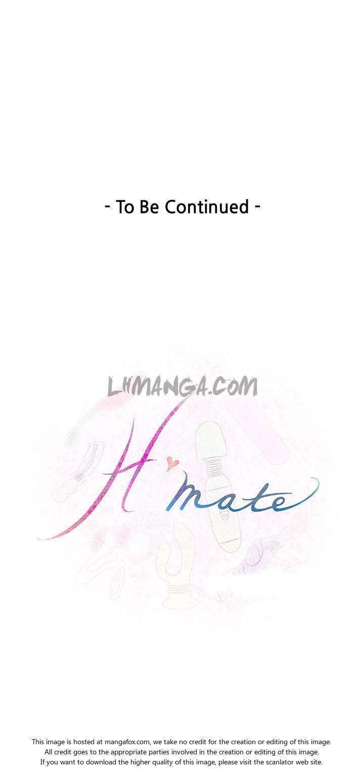 chich-nhau-van-la-ban-than-chap-14-14 integer