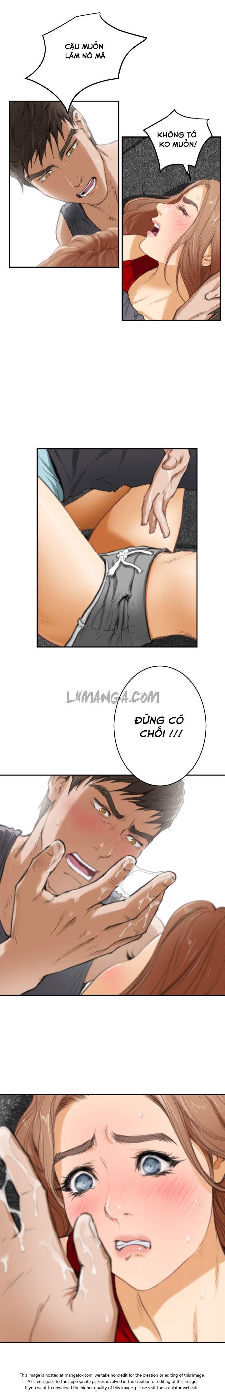 chich-nhau-van-la-ban-than-chap-14-8 integer