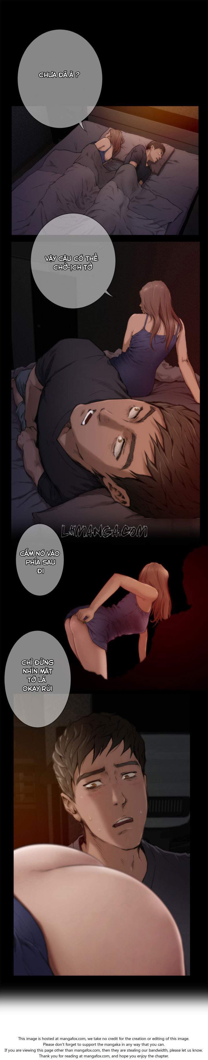 chich-nhau-van-la-ban-than-chap-14-4 integer