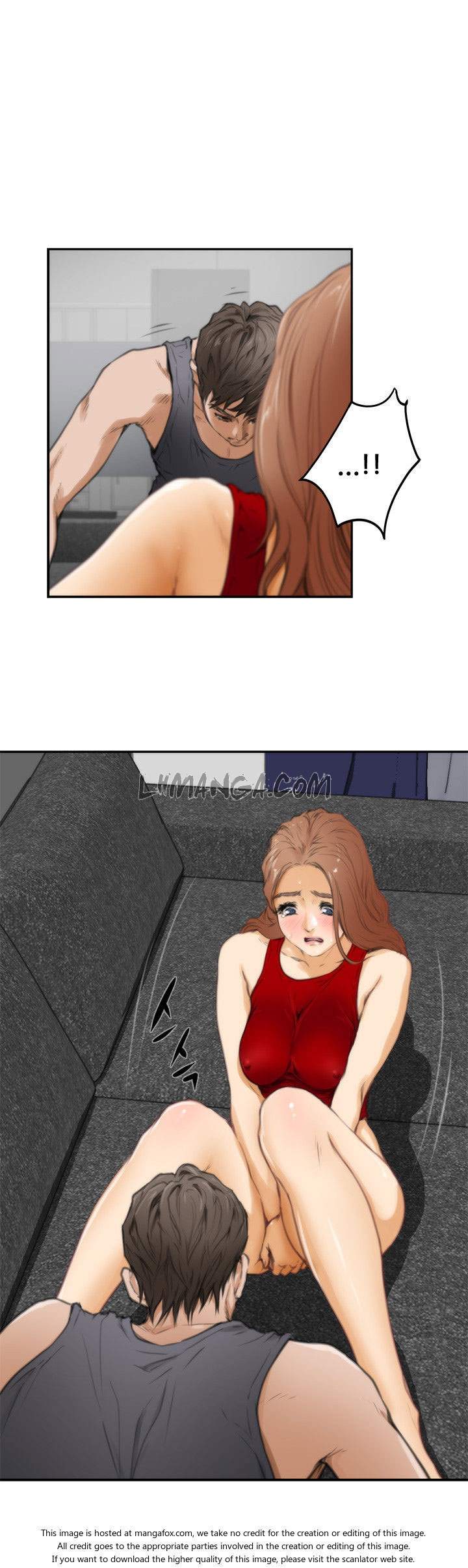 chich-nhau-van-la-ban-than-chap-14-11 integer