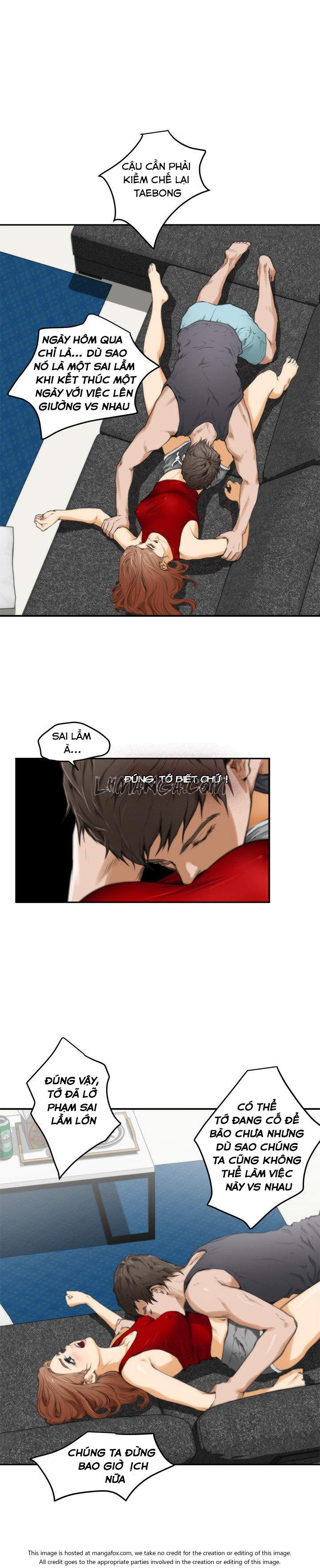 chich-nhau-van-la-ban-than-chap-14-6 integer