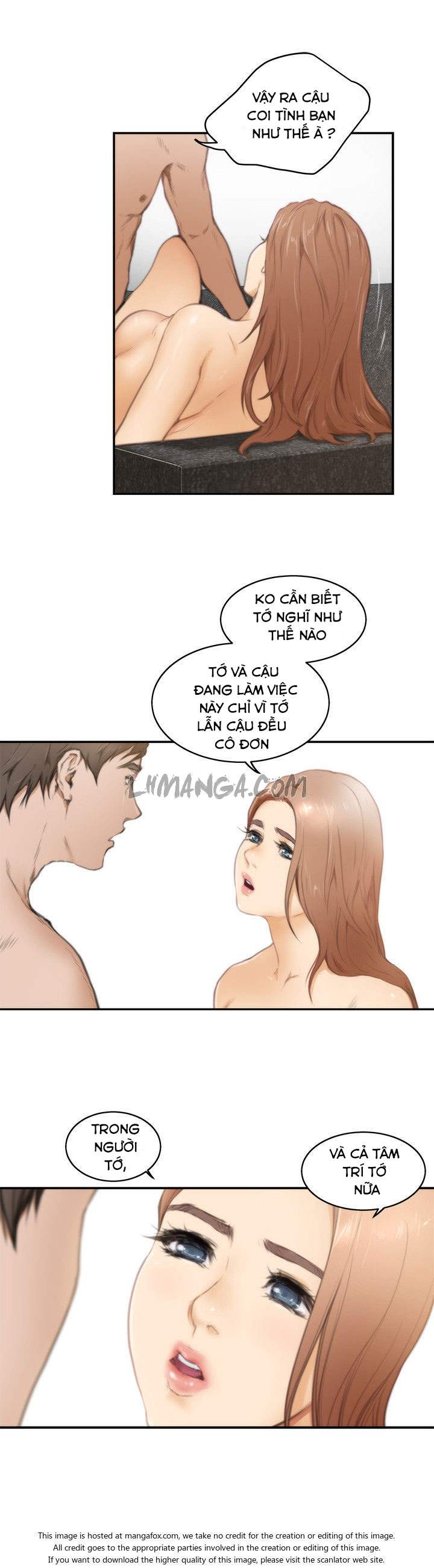 chich-nhau-van-la-ban-than-chap-17-8 integer