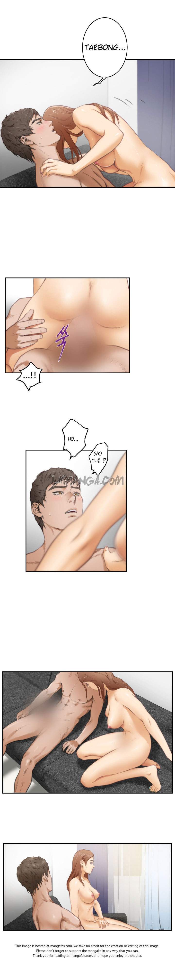 chich-nhau-van-la-ban-than-chap-17-2 integer