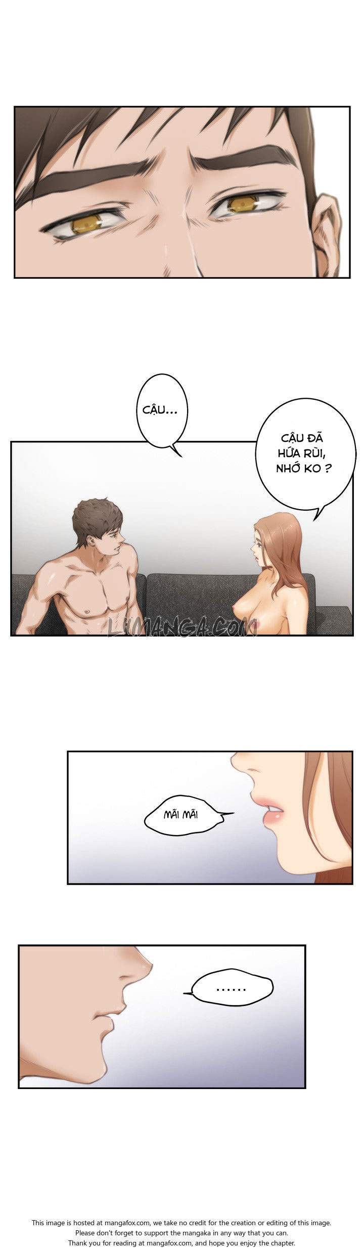 chich-nhau-van-la-ban-than-chap-17-12 integer