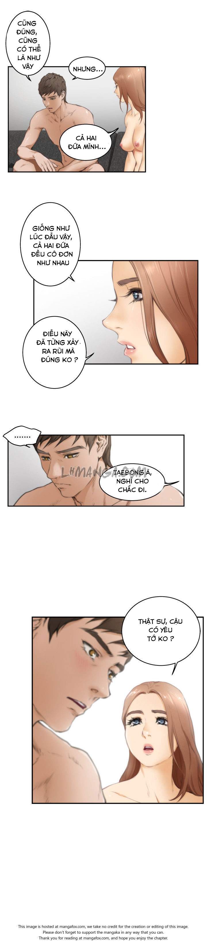 chich-nhau-van-la-ban-than-chap-17-9 integer