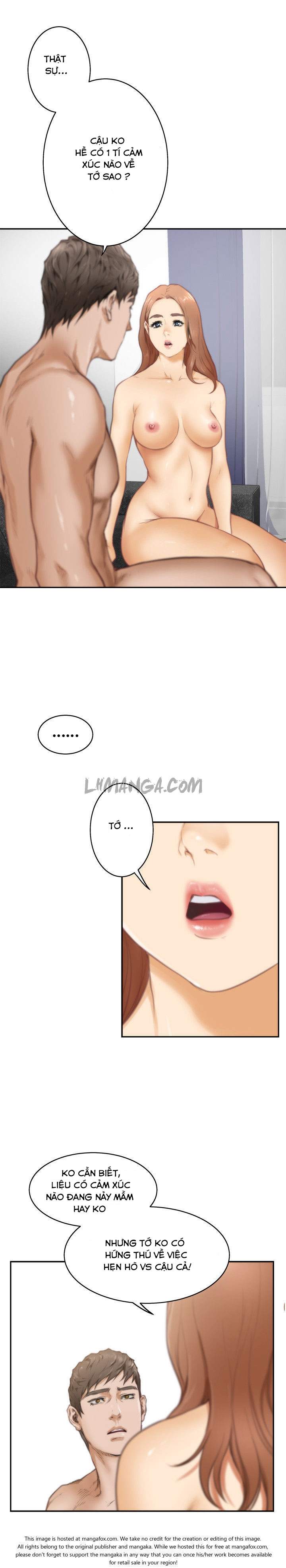 chich-nhau-van-la-ban-than-chap-17-11 integer