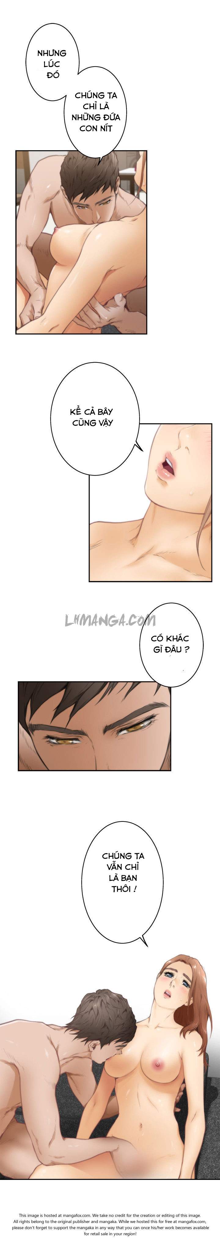 chich-nhau-van-la-ban-than-chap-17-4 integer