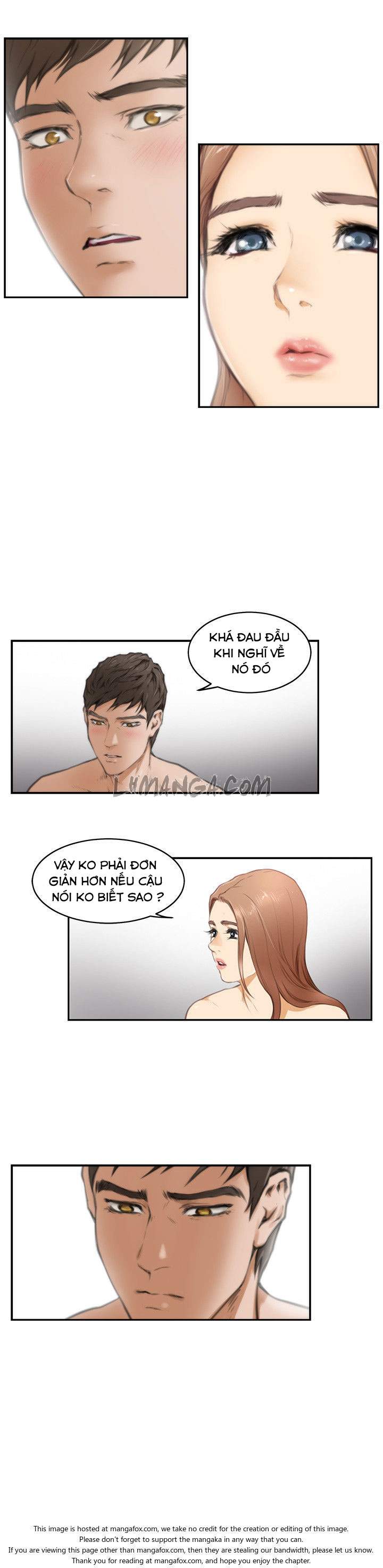 chich-nhau-van-la-ban-than-chap-17-10 integer