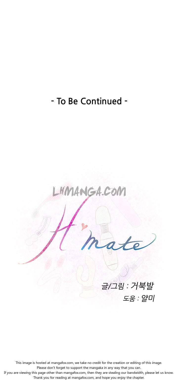 chich-nhau-van-la-ban-than-chap-17-14 integer