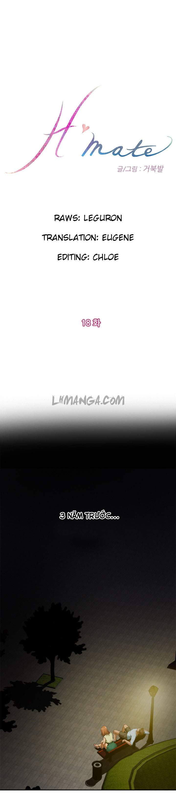 chich-nhau-van-la-ban-than-chap-18-1 integer