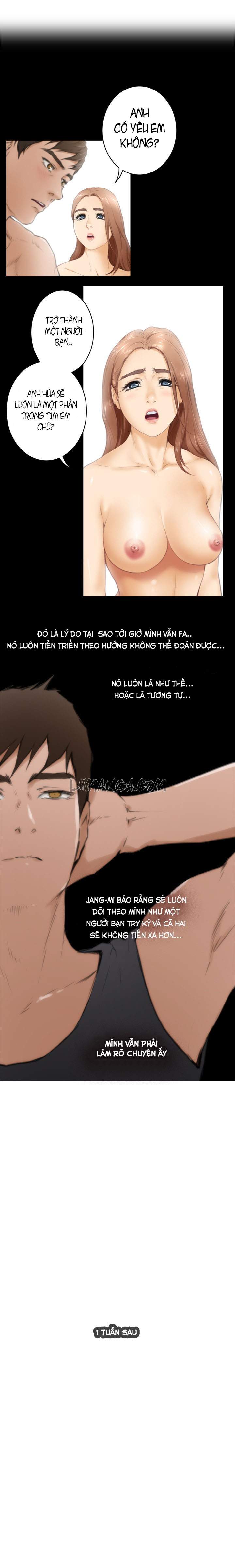 chich-nhau-van-la-ban-than-chap-18-15 integer