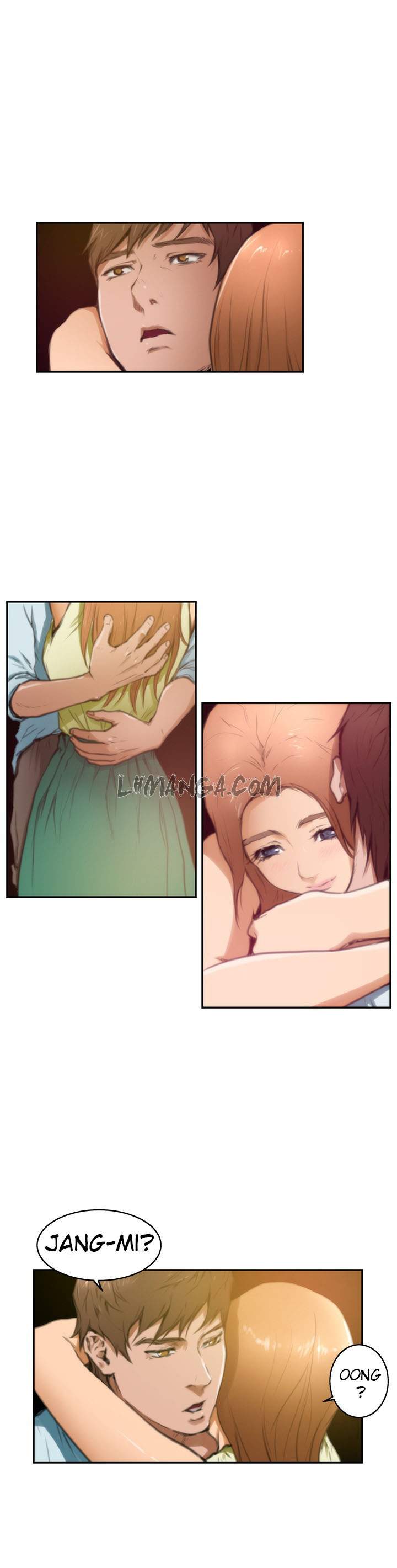 chich-nhau-van-la-ban-than-chap-18-9 integer