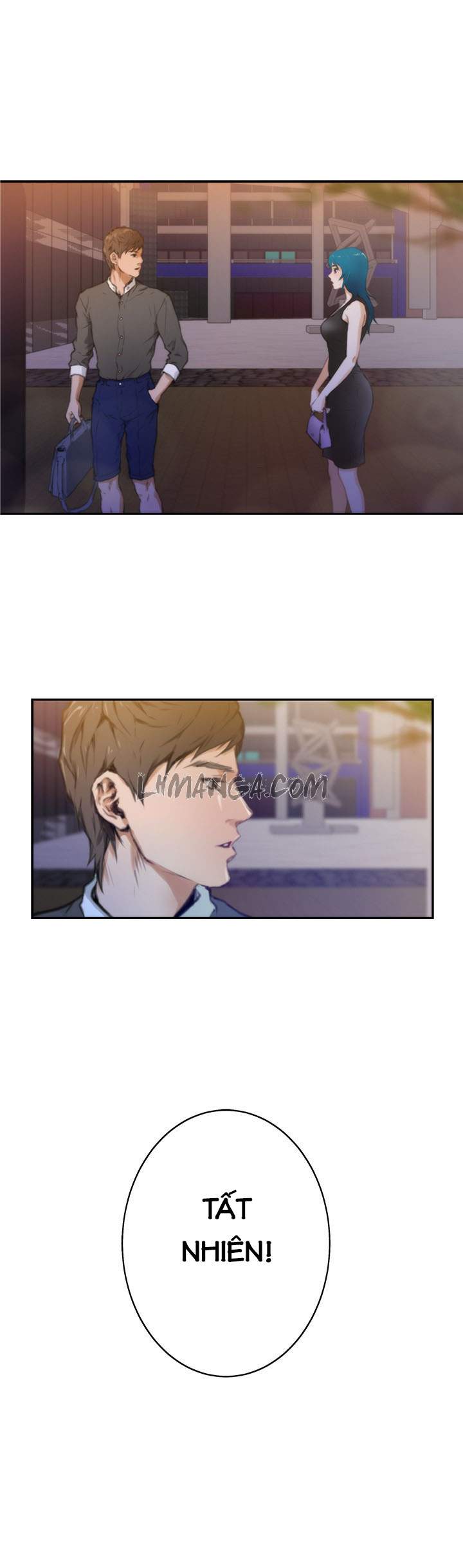 chich-nhau-van-la-ban-than-chap-18-17 integer