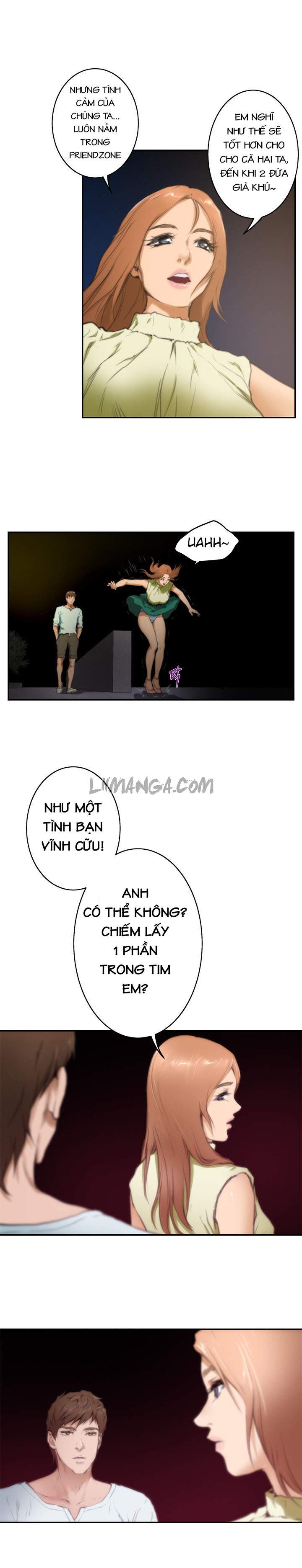 chich-nhau-van-la-ban-than-chap-18-12 integer