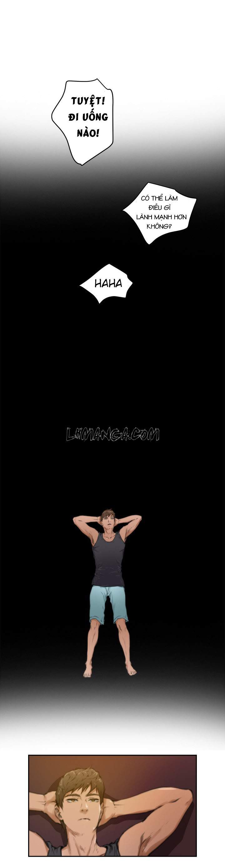 chich-nhau-van-la-ban-than-chap-18-14 integer