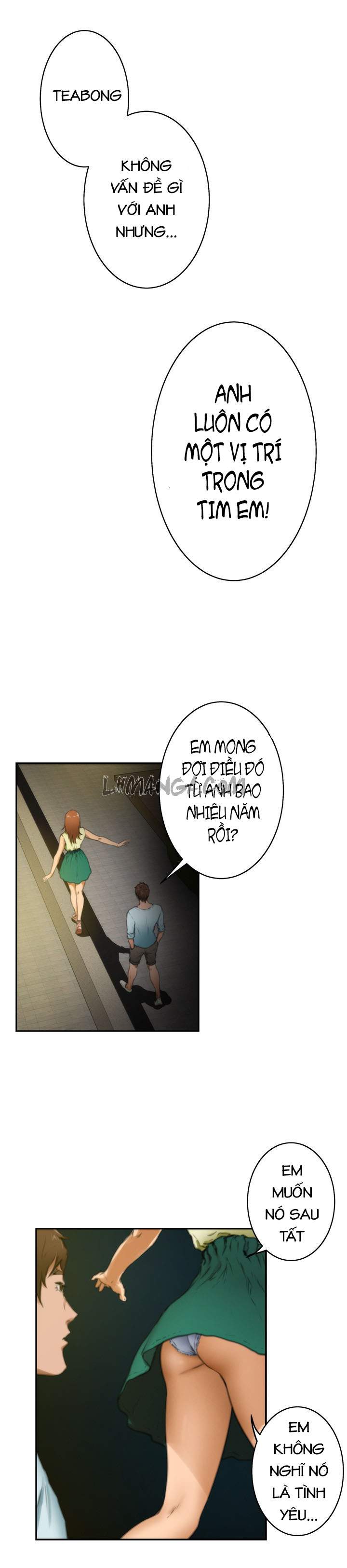 chich-nhau-van-la-ban-than-chap-18-11 integer