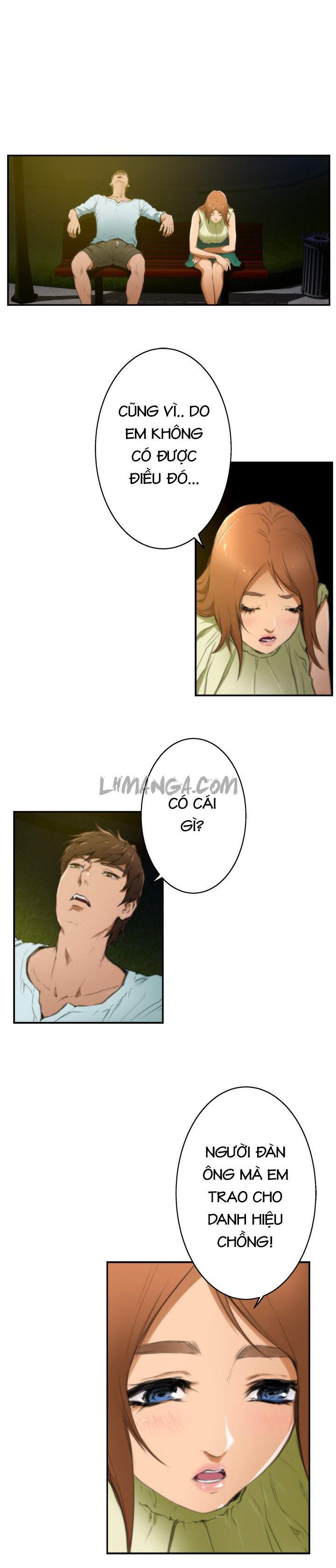 chich-nhau-van-la-ban-than-chap-18-2 integer