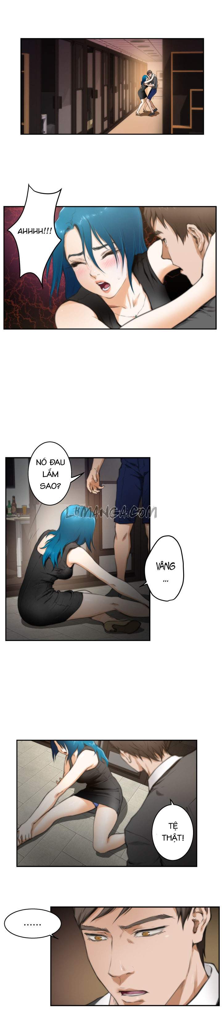 chich-nhau-van-la-ban-than-chap-20-1 integer