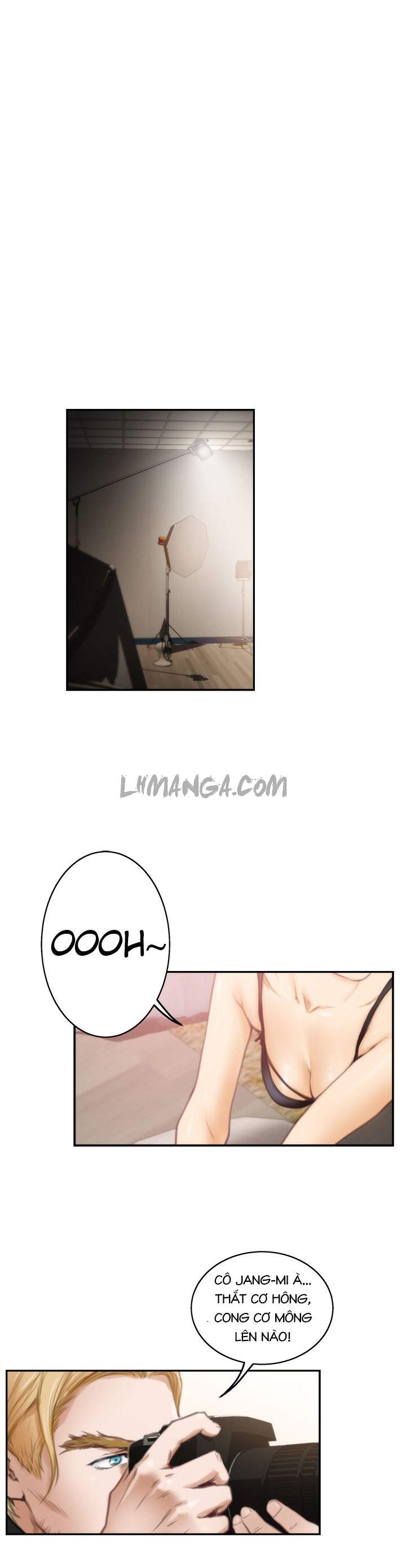 chich-nhau-van-la-ban-than-chap-20-5 integer