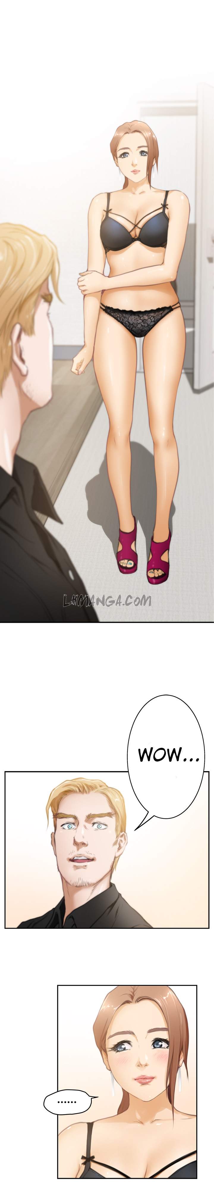 chich-nhau-van-la-ban-than-chap-20-4 integer