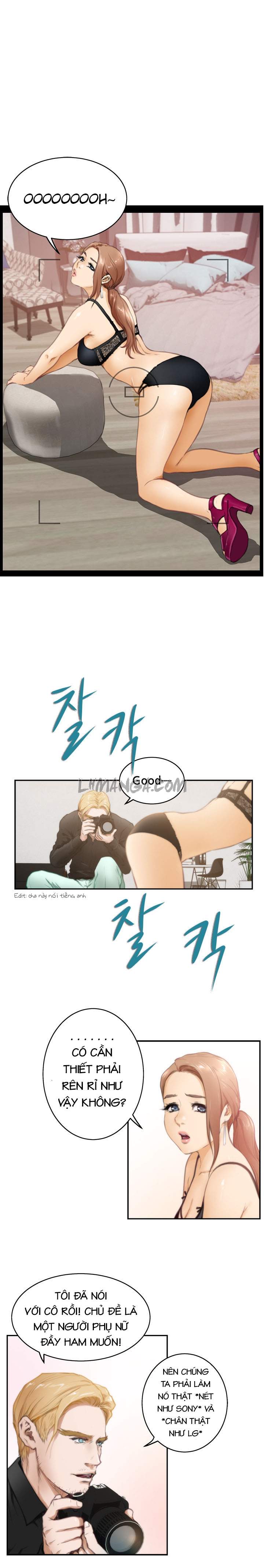 chich-nhau-van-la-ban-than-chap-20-6 integer