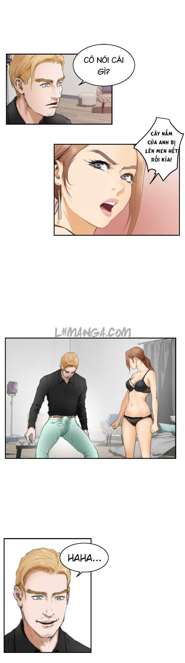 chich-nhau-van-la-ban-than-chap-20-9 integer