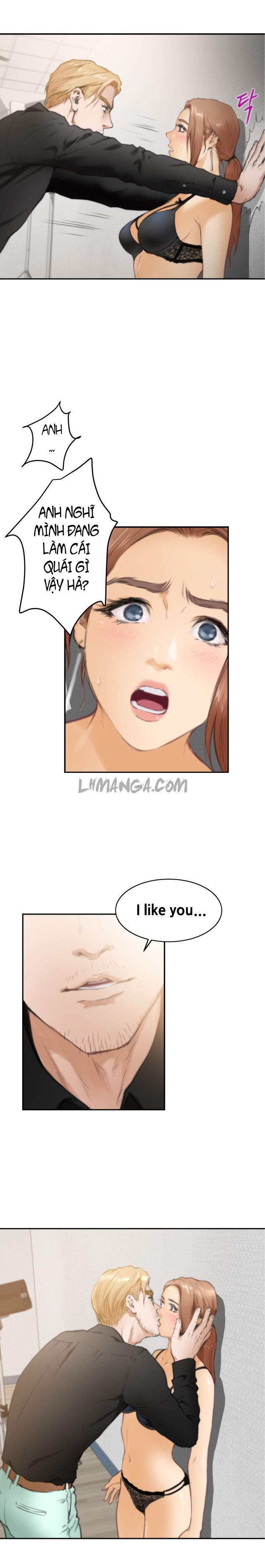 chich-nhau-van-la-ban-than-chap-20-12 integer