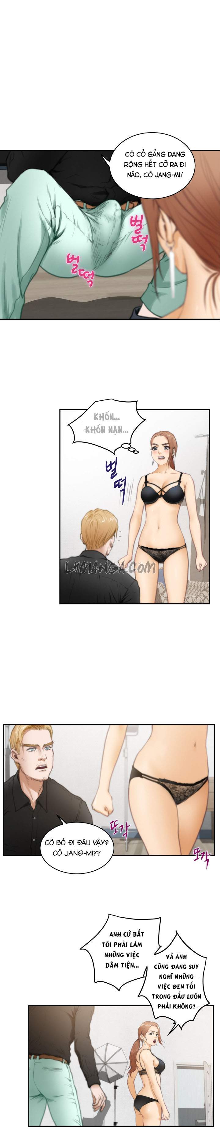 chich-nhau-van-la-ban-than-chap-20-8 integer