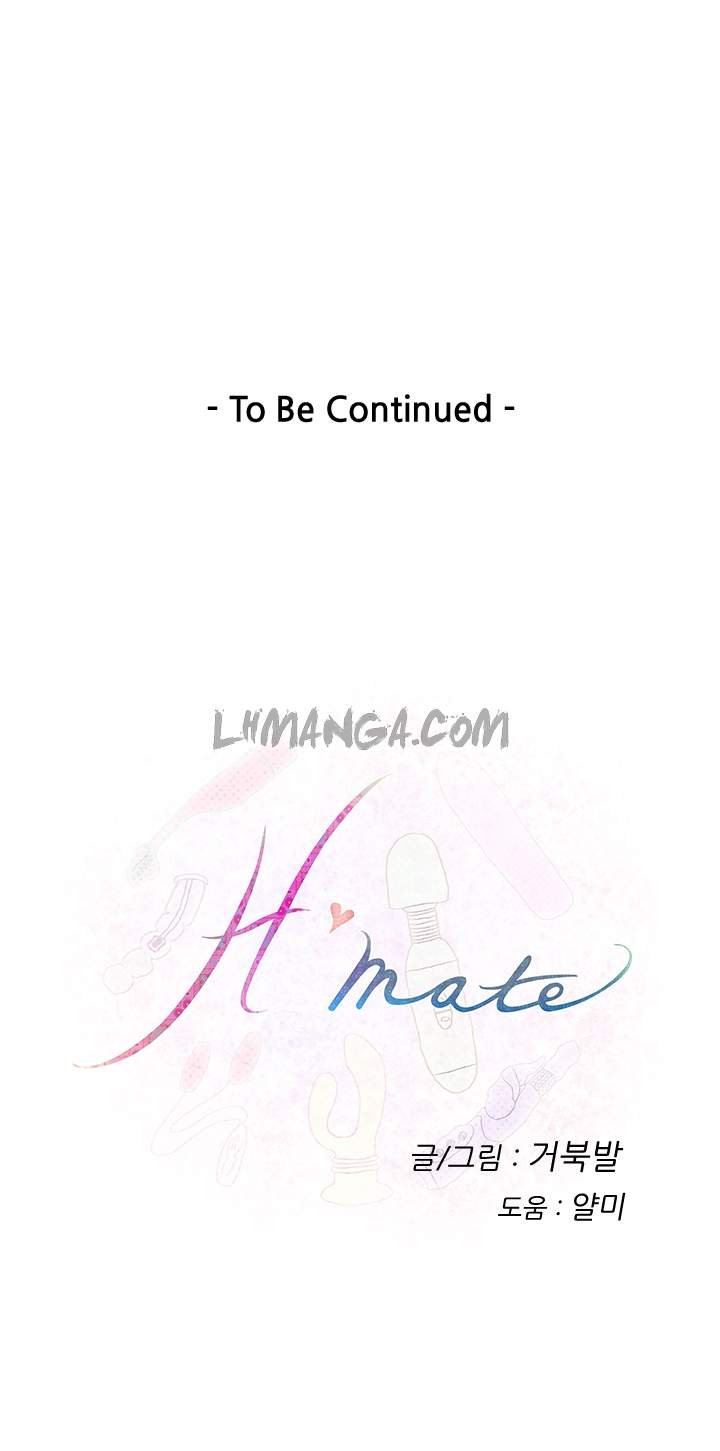 chich-nhau-van-la-ban-than-chap-21-18 integer