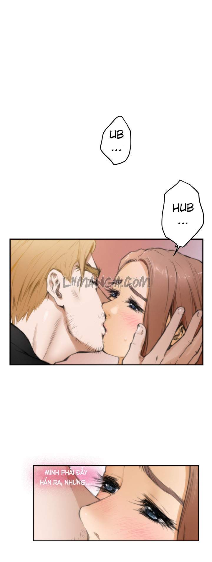 chich-nhau-van-la-ban-than-chap-21-11 integer