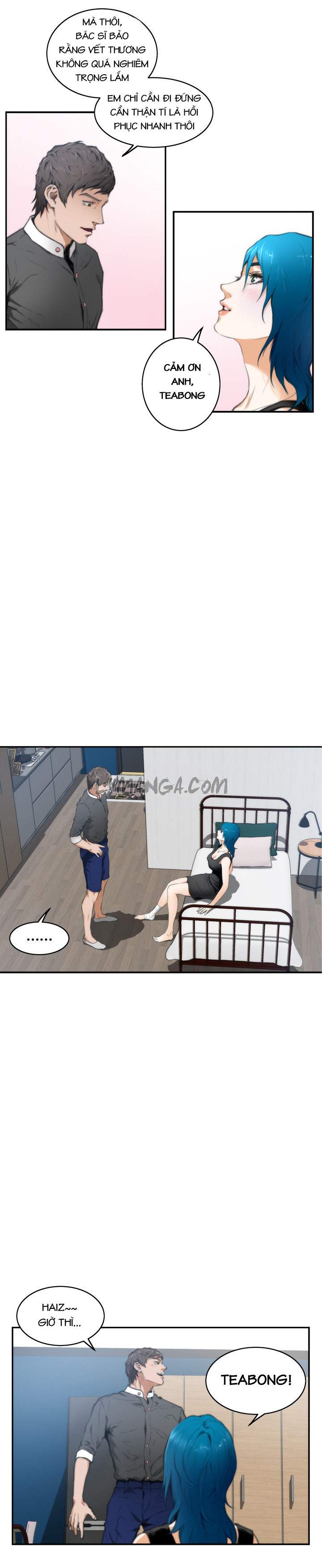 chich-nhau-van-la-ban-than-chap-21-3 integer