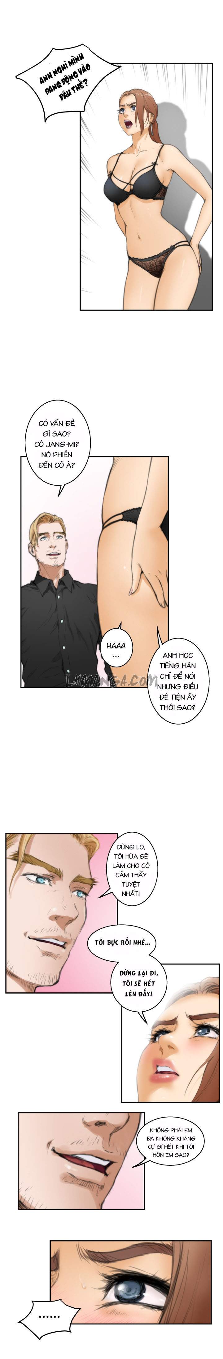 chich-nhau-van-la-ban-than-chap-21-14 integer