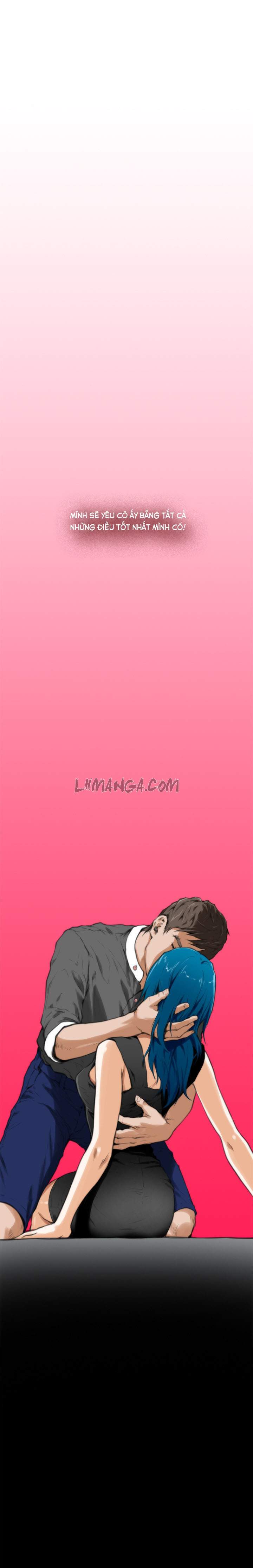 chich-nhau-van-la-ban-than-chap-21-9 integer