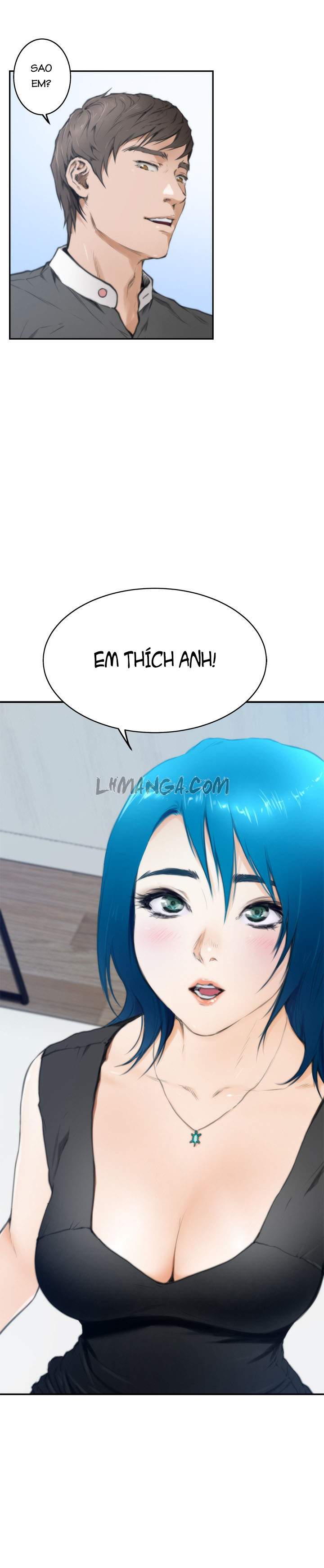 chich-nhau-van-la-ban-than-chap-21-4 integer