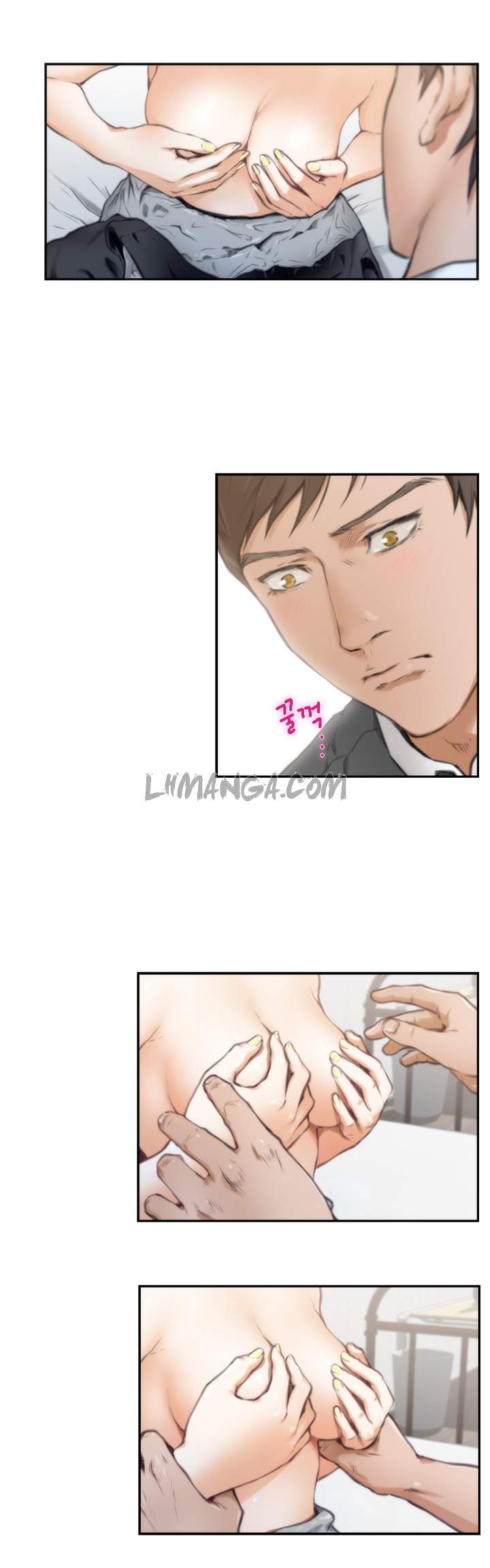 chich-nhau-van-la-ban-than-chap-22-6 integer