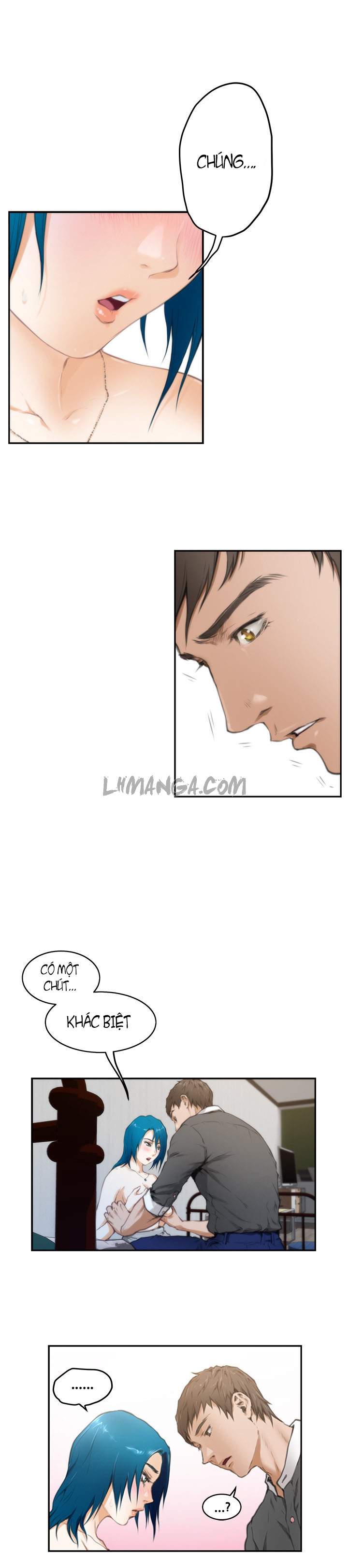 chich-nhau-van-la-ban-than-chap-22-7 integer