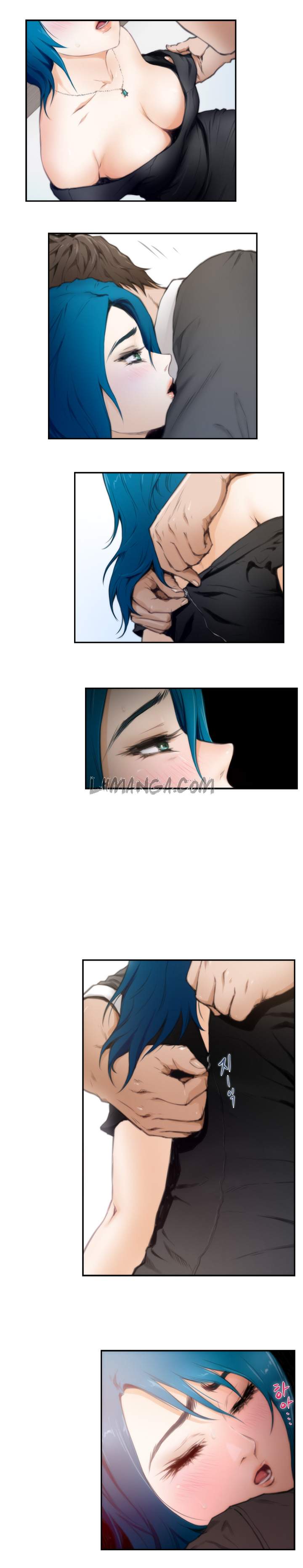 chich-nhau-van-la-ban-than-chap-22-4 integer