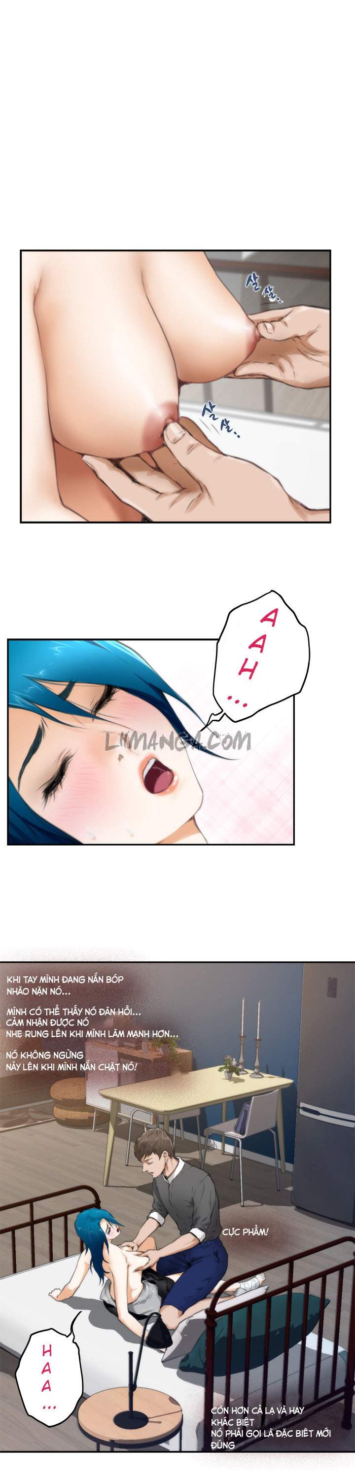 chich-nhau-van-la-ban-than-chap-22-12 integer