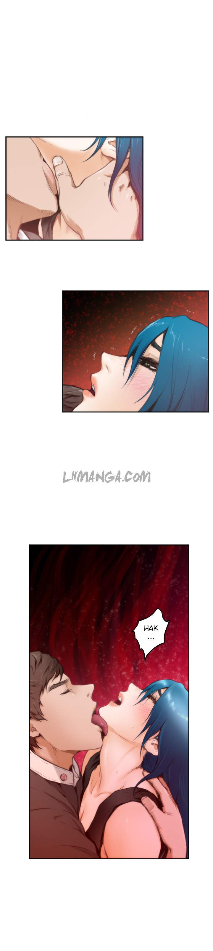 chich-nhau-van-la-ban-than-chap-22-1 integer