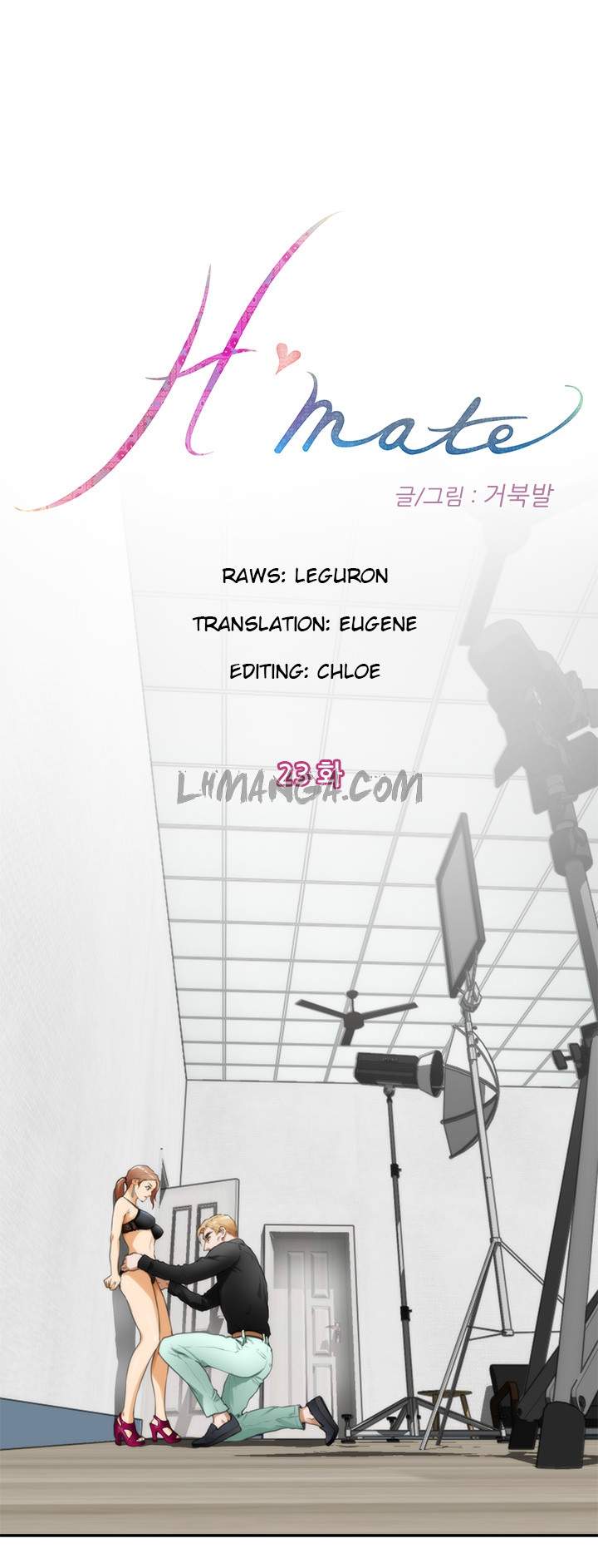 chich-nhau-van-la-ban-than-chap-23-1 integer