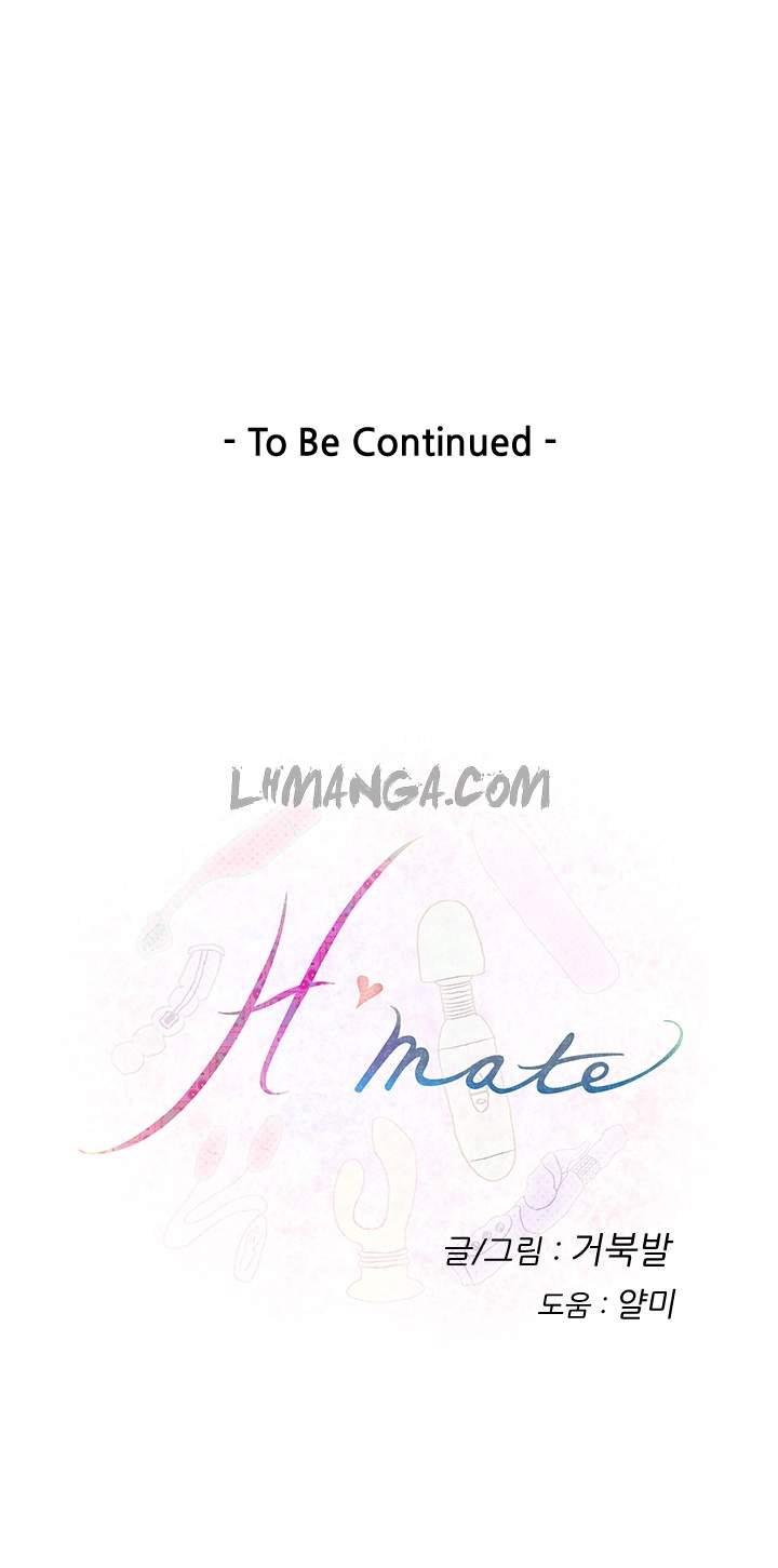 chich-nhau-van-la-ban-than-chap-23-0 integer