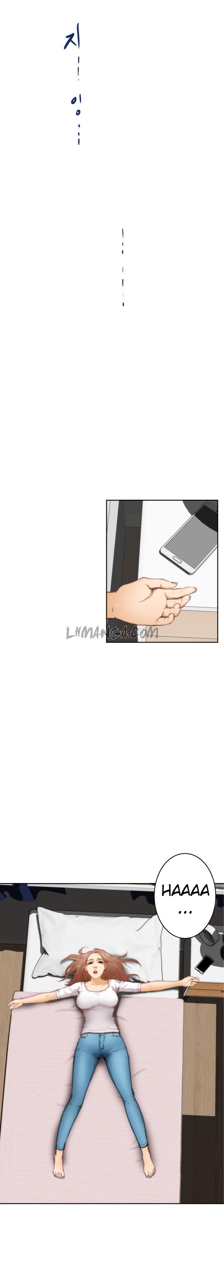 chich-nhau-van-la-ban-than-chap-23-17 integer