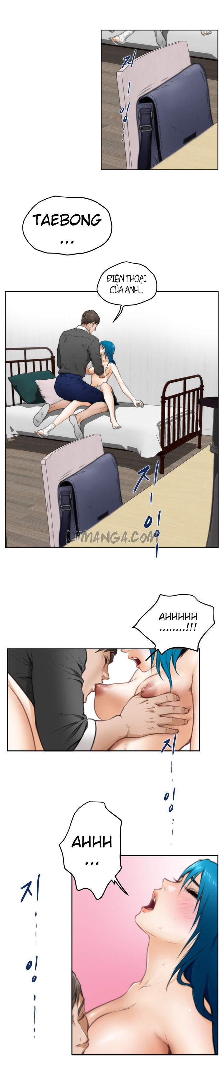 chich-nhau-van-la-ban-than-chap-23-16 integer