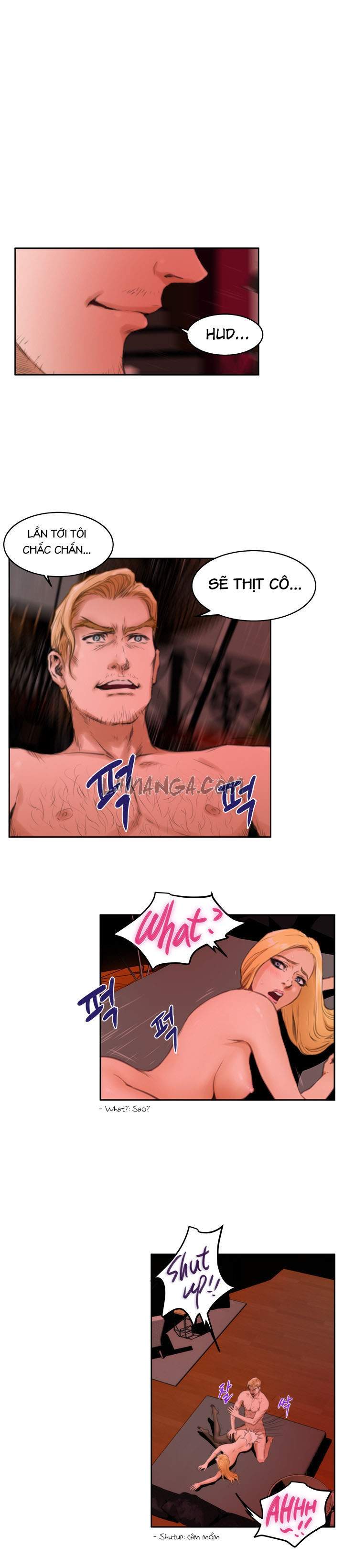 chich-nhau-van-la-ban-than-chap-23-10 integer