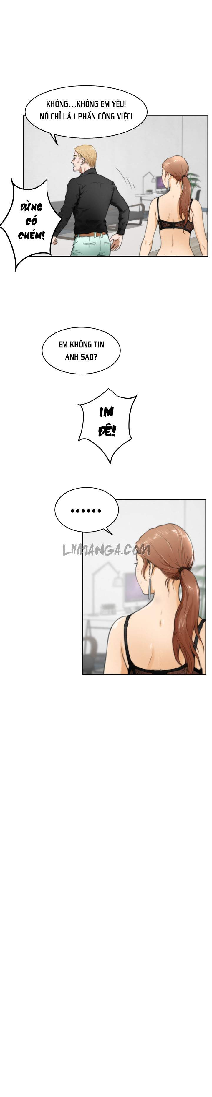 chich-nhau-van-la-ban-than-chap-23-5 integer