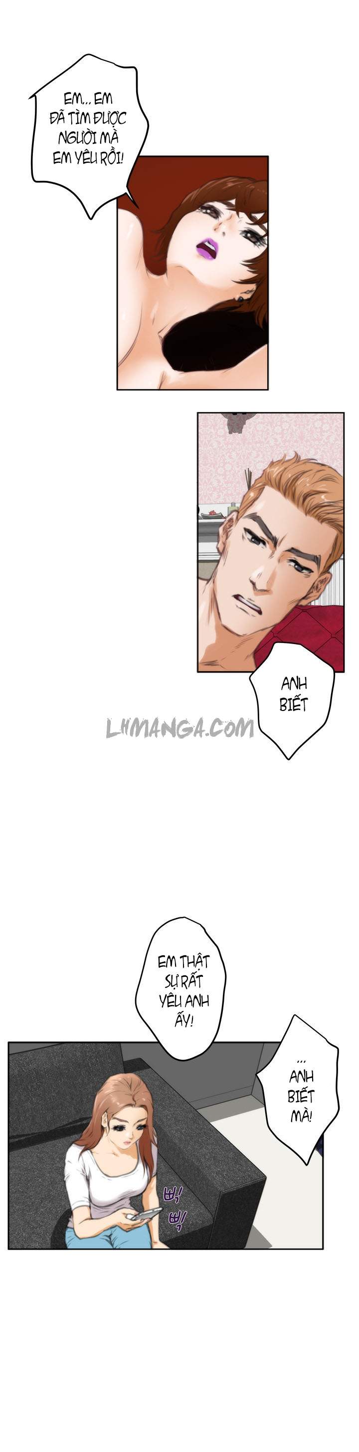 chich-nhau-van-la-ban-than-chap-23-14 integer